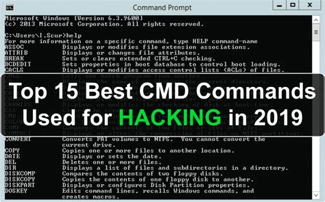 top   cmd commands   hacking   icss life hacks