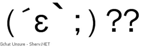 copy paste text emoticons symbols asciiunicode art