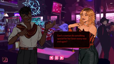 Validate Game Out Now On Twitter Can T A Woman Do Something