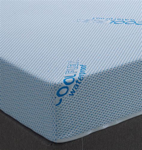 mattressshopie waterproof mattress mattressshopie
