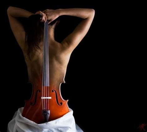 Cello Body Cello Cello Photography Violin