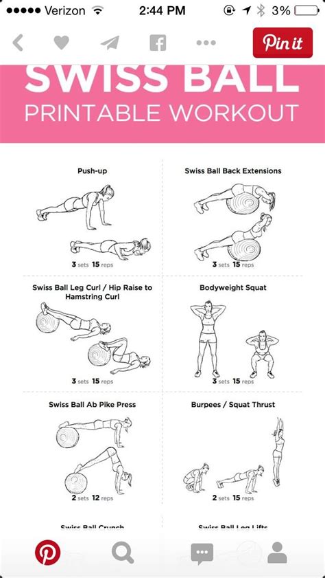 pin by natalie on health home workout men lower abs