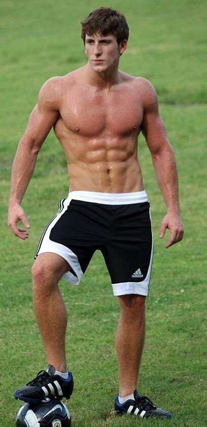 31 Best Bulge Images On Pinterest Bathing Suits Sexy