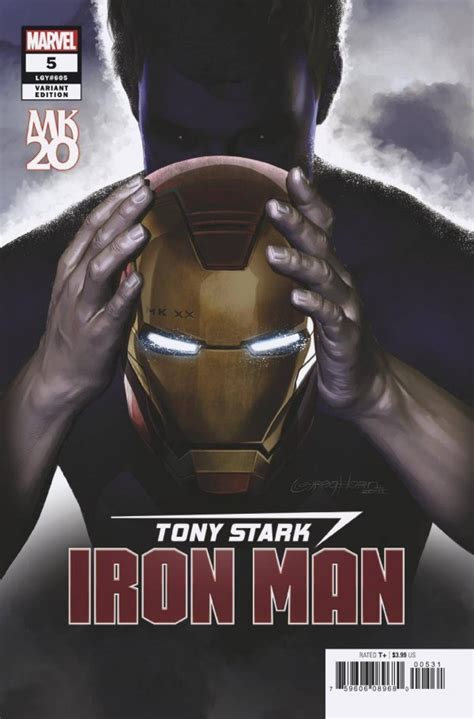 tony stark iron man  reviews