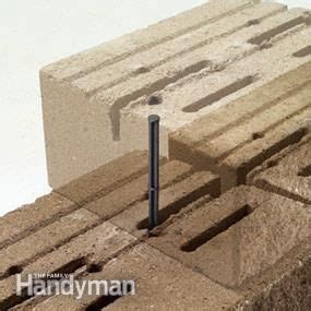 choose   retaining wall material building  retaining