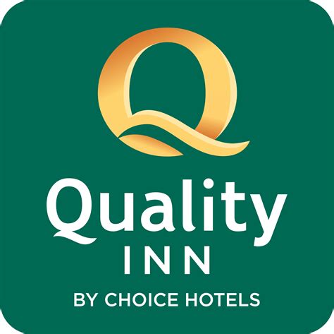 choice hotels international quality press kit media center