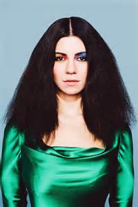 marina and the diamonds nylon magazine 2015 08 gotceleb