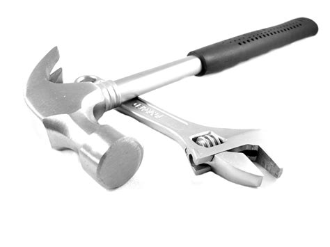 images work tool construction hammer object tools pliers