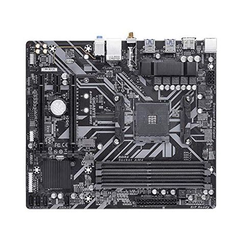compatible graphic cards  gigabyte bm dsh   pdhre