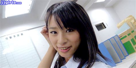 69dv Japanese Jav Idol Hana Haruna 春菜はな Pics 51