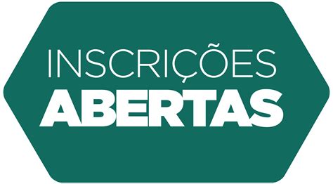 Inscrições Abertas Para O Processo Seletivo 2020 1 Rc Ppgcet