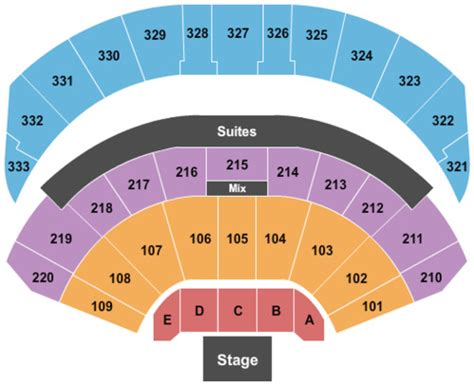 first direct arena tickets seating charts and schedule in leeds ls at
