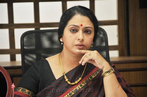 Think That Seetha Tamil Actress Sex Really Agree