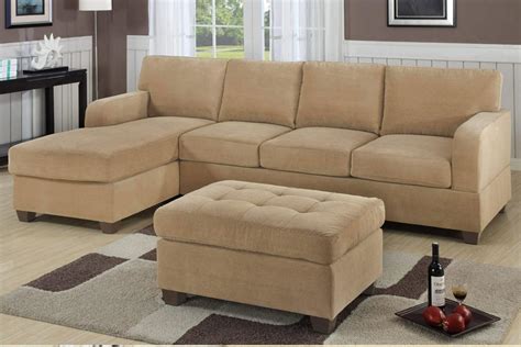 small sectional  chaise   small sectionals  chaise artourney