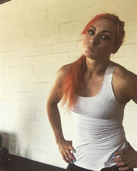 Becky Lynch Rebecca Nude And Sex Tape Wwe Leaked Dupose