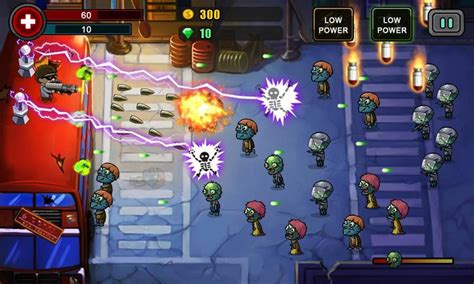 tower defense apk  android