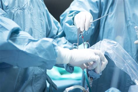 common types  surgical procedures orthopedic implants manufacturer suppliers uteshiya