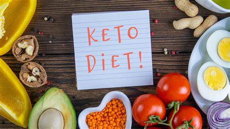 dangers   keto diet     starting