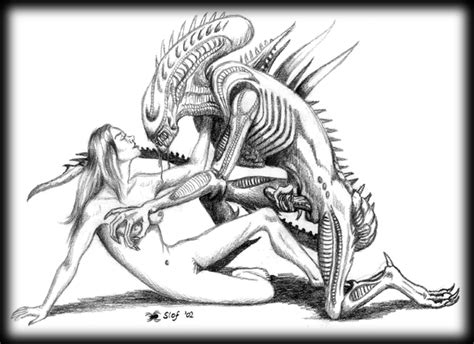 consenting xenomorphs furries pictures pictures