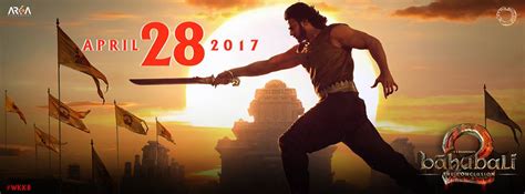 Bahubali 2 The Conclusion Movie Review Rating And Verdict
