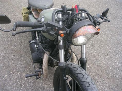 buy  kawasaki  motorcycle   motos