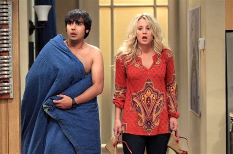 31 Awkward And Funny Sex Moments From Big Bang Theory Ritely