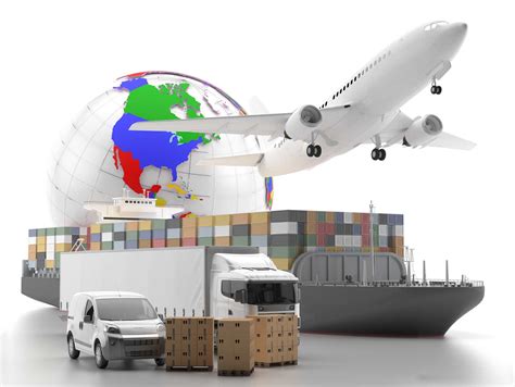 vehicle shipping services cyprus columbia world wide movers
