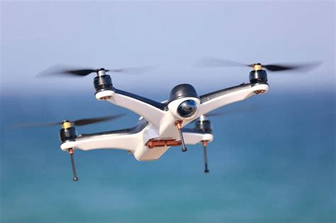 drones  fishing   convert  drone   fishing drone transcend fpv