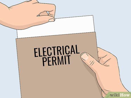 daisy chain wiring diagram  daisy chain electrical schematics wiring diagram whats