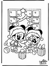 Kleurplaat Kleurplaten Kerst Disney Christmas Winter Coloring Cruise Olaf sketch template