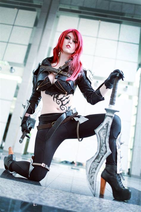 17 best images about cosplay on pinterest kill la kill