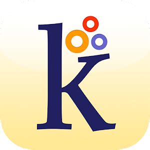 kijiji  local classifieds android apps  google play