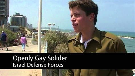 israel gay oasis youtube