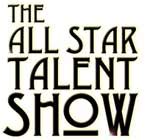 star talent show wikipedia   encyclopedia