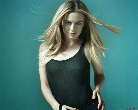 stars hollywood bollywood wallpaper pics alicia silverstone wallpapers sexy hot pic