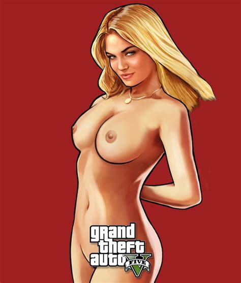 gta5 cover girl rule34 sorted by position luscious