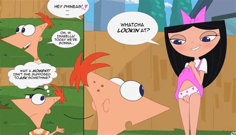 post 1800320 isabella garcia shapiro phineas flynn phineas and ferb