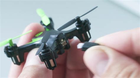 charge  sky viper  nano drone youtube