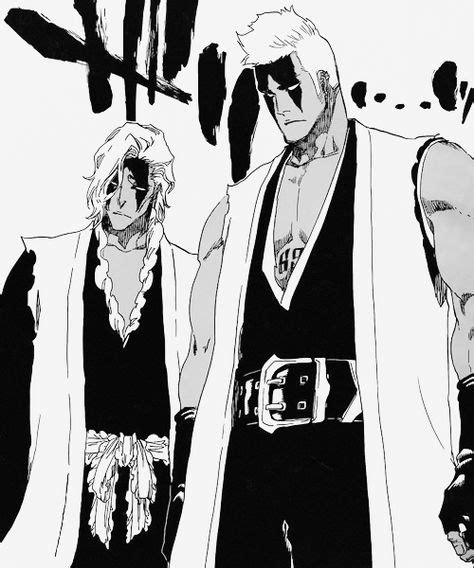 63 best bleach manga panels images bleach manga bleach manga