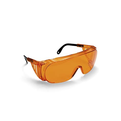 2a8980 ultra spec 2000 safety glasses