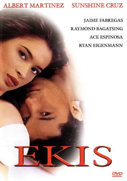 Ekis Walang Tatakas 1999 Free Movies Online