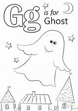 Duch Ghosts Kolorowanki Bestcoloringpagesforkids Preschool Collegesportsmatchups Gcssi sketch template
