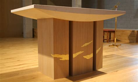 autel contemporain anne bernot plasticienne