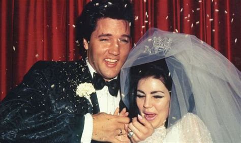 elvis presley relationships the women in the king of rock and roll s