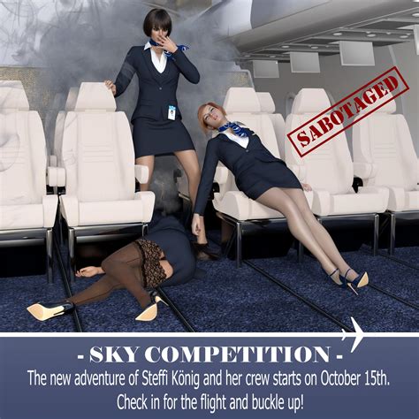 sky competition  dimird knasterbart dk tales uniform stealing board