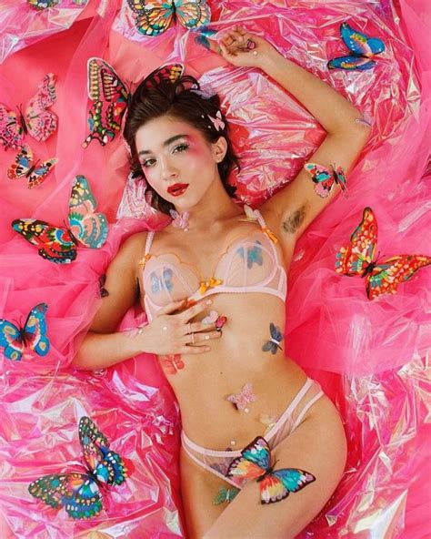 rowan blanchard nude and naked leaked photos and videos