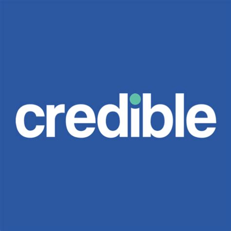 credible reviews read customer service reviews  wwwcrediblecom