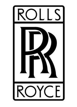 rolls royce keynote speaker  romax eu forum  romaxtech