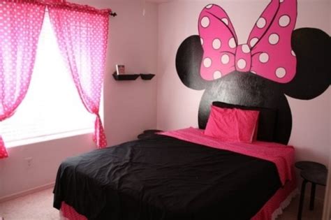 mickey mouse themed kids room designs  furniture kidsomania