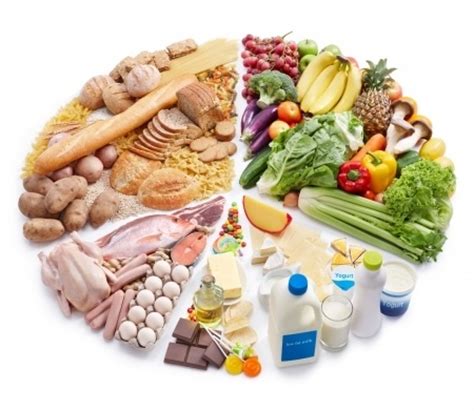 vitamins  minerals health  wellness ozark missouri